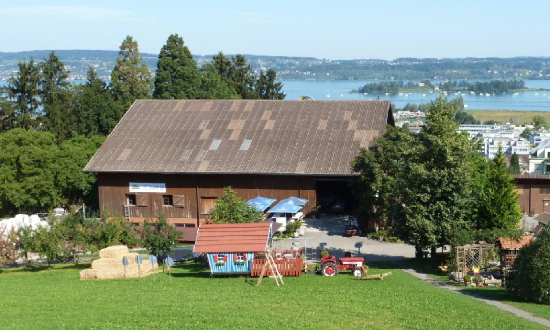 Lützelhof