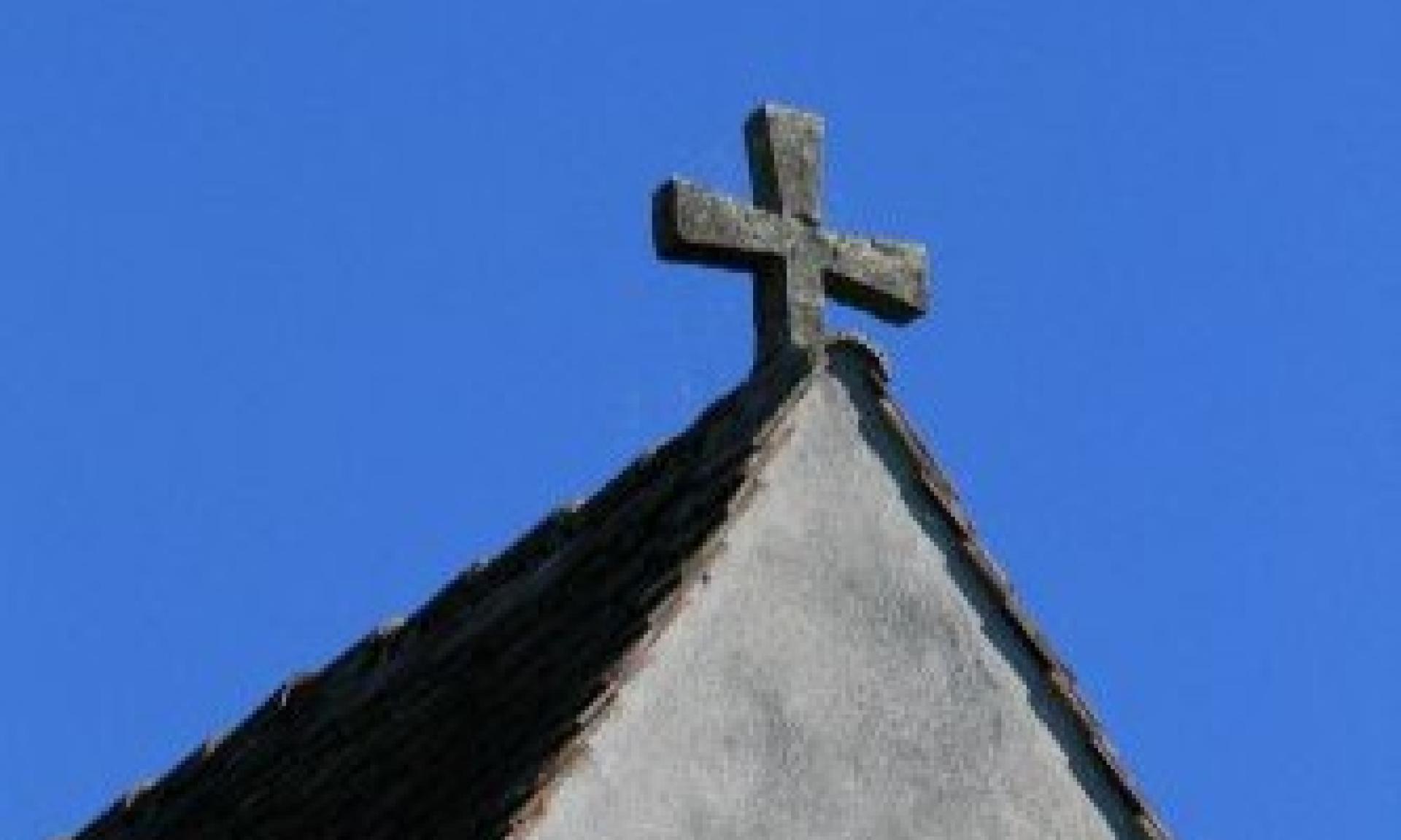 Rapperswil Stadtführung Unglaubliche Glaubenssache