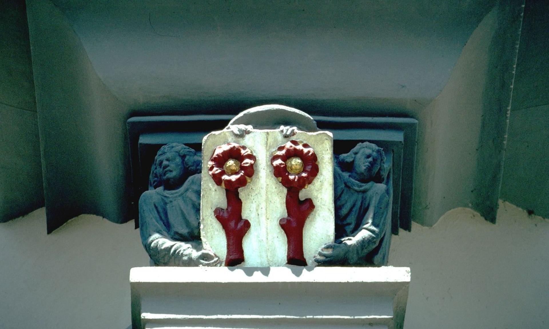 Rapperswil Stadtführung Wahr oder unwahr