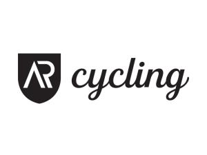 AR Cycling