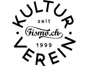 Kultur Verein FISMO