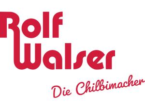 Rolf Walser Vergnügungsbetriebe GmbH 