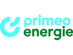 Primeo Energie AG 