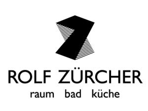 Rolf Zürcher AG