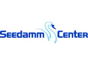 Seedamm-Center 