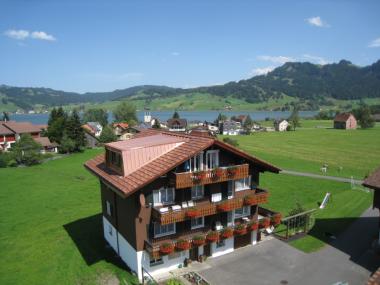 Hof Gutgrund