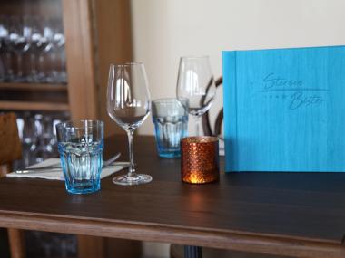Restaurants Einsiedeln