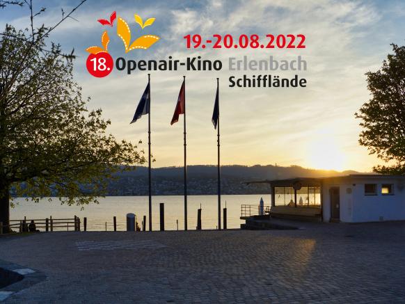 Erlenbach openair 2022