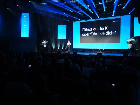 Referat Tourismus Forum Zürichsee 2026