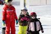 Skischule Hoch Ybrig