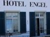 Hotel Engel in Wädenswil