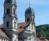 One of the Most Important Pilgrimage Destinations in Switzerland